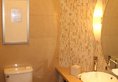 Four Points By Sheraton Beijing, Haidian в Пекин Китай ✅. Забронировать номер онлайн по выгодной цене в Four Points By Sheraton Beijing, Haidian. Трансфер из аэропорта.