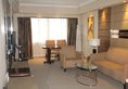 Four Points By Sheraton Beijing, Haidian в Пекин Китай ✅. Забронировать номер онлайн по выгодной цене в Four Points By Sheraton Beijing, Haidian. Трансфер из аэропорта.