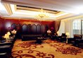 Four Points By Sheraton Beijing, Haidian в Пекин Китай ✅. Забронировать номер онлайн по выгодной цене в Four Points By Sheraton Beijing, Haidian. Трансфер из аэропорта.