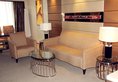Four Points By Sheraton Beijing, Haidian в Пекин Китай ✅. Забронировать номер онлайн по выгодной цене в Four Points By Sheraton Beijing, Haidian. Трансфер из аэропорта.