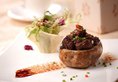 Four Points By Sheraton Beijing, Haidian в Пекин Китай ✅. Забронировать номер онлайн по выгодной цене в Four Points By Sheraton Beijing, Haidian. Трансфер из аэропорта.