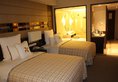 Four Points By Sheraton Beijing, Haidian в Пекин Китай ✅. Забронировать номер онлайн по выгодной цене в Four Points By Sheraton Beijing, Haidian. Трансфер из аэропорта.