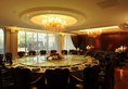 Four Points By Sheraton Beijing, Haidian в Пекин Китай ✅. Забронировать номер онлайн по выгодной цене в Four Points By Sheraton Beijing, Haidian. Трансфер из аэропорта.