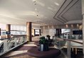 Four Points By Sheraton Beijing, Haidian в Пекин Китай ✅. Забронировать номер онлайн по выгодной цене в Four Points By Sheraton Beijing, Haidian. Трансфер из аэропорта.