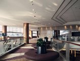 Four Points By Sheraton Beijing, Haidian