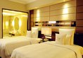 Four Points By Sheraton Beijing, Haidian в Пекин Китай ✅. Забронировать номер онлайн по выгодной цене в Four Points By Sheraton Beijing, Haidian. Трансфер из аэропорта.