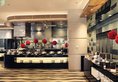 Four Points By Sheraton Beijing, Haidian в Пекин Китай ✅. Забронировать номер онлайн по выгодной цене в Four Points By Sheraton Beijing, Haidian. Трансфер из аэропорта.