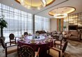 Four Points By Sheraton Beijing, Haidian в Пекин Китай ✅. Забронировать номер онлайн по выгодной цене в Four Points By Sheraton Beijing, Haidian. Трансфер из аэропорта.