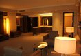 Four Points By Sheraton Beijing, Haidian в Пекин Китай ✅. Забронировать номер онлайн по выгодной цене в Four Points By Sheraton Beijing, Haidian. Трансфер из аэропорта.