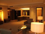 Four Points By Sheraton Beijing, Haidian в Пекин Китай ✅. Забронировать номер онлайн по выгодной цене в Four Points By Sheraton Beijing, Haidian. Трансфер из аэропорта.