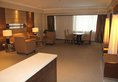 Four Points By Sheraton Beijing, Haidian в Пекин Китай ✅. Забронировать номер онлайн по выгодной цене в Four Points By Sheraton Beijing, Haidian. Трансфер из аэропорта.