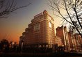 Lijingwan International Hotel в Пекин Китай ✅. Забронировать номер онлайн по выгодной цене в Lijingwan International Hotel. Трансфер из аэропорта.