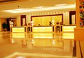 Lijingwan International Hotel в Пекин Китай ✅. Забронировать номер онлайн по выгодной цене в Lijingwan International Hotel. Трансфер из аэропорта.