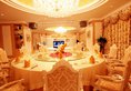Lijingwan International Hotel в Пекин Китай ✅. Забронировать номер онлайн по выгодной цене в Lijingwan International Hotel. Трансфер из аэропорта.