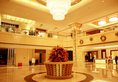 Lijingwan International Hotel в Пекин Китай ✅. Забронировать номер онлайн по выгодной цене в Lijingwan International Hotel. Трансфер из аэропорта.