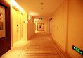 Lijingwan International Hotel в Пекин Китай ✅. Забронировать номер онлайн по выгодной цене в Lijingwan International Hotel. Трансфер из аэропорта.