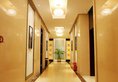 Lijingwan International Hotel в Пекин Китай ✅. Забронировать номер онлайн по выгодной цене в Lijingwan International Hotel. Трансфер из аэропорта.