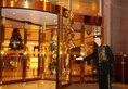 Lijingwan International Hotel в Пекин Китай ✅. Забронировать номер онлайн по выгодной цене в Lijingwan International Hotel. Трансфер из аэропорта.
