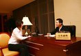Lijingwan International Hotel в Пекин Китай ✅. Забронировать номер онлайн по выгодной цене в Lijingwan International Hotel. Трансфер из аэропорта.