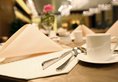Lijingwan International Hotel в Пекин Китай ✅. Забронировать номер онлайн по выгодной цене в Lijingwan International Hotel. Трансфер из аэропорта.