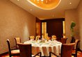 Lijingwan International Hotel в Пекин Китай ✅. Забронировать номер онлайн по выгодной цене в Lijingwan International Hotel. Трансфер из аэропорта.