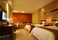 Lijingwan International Hotel в Пекин Китай ✅. Забронировать номер онлайн по выгодной цене в Lijingwan International Hotel. Трансфер из аэропорта.