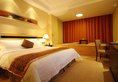Lijingwan International Hotel в Пекин Китай ✅. Забронировать номер онлайн по выгодной цене в Lijingwan International Hotel. Трансфер из аэропорта.
