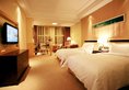 Lijingwan International Hotel в Пекин Китай ✅. Забронировать номер онлайн по выгодной цене в Lijingwan International Hotel. Трансфер из аэропорта.