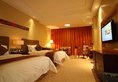 Lijingwan International Hotel в Пекин Китай ✅. Забронировать номер онлайн по выгодной цене в Lijingwan International Hotel. Трансфер из аэропорта.