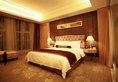 Lijingwan International Hotel в Пекин Китай ✅. Забронировать номер онлайн по выгодной цене в Lijingwan International Hotel. Трансфер из аэропорта.