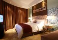 Lijingwan International Hotel в Пекин Китай ✅. Забронировать номер онлайн по выгодной цене в Lijingwan International Hotel. Трансфер из аэропорта.