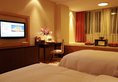 Lijingwan International Hotel в Пекин Китай ✅. Забронировать номер онлайн по выгодной цене в Lijingwan International Hotel. Трансфер из аэропорта.