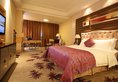Lijingwan International Hotel в Пекин Китай ✅. Забронировать номер онлайн по выгодной цене в Lijingwan International Hotel. Трансфер из аэропорта.