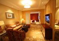 Lijingwan International Hotel в Пекин Китай ✅. Забронировать номер онлайн по выгодной цене в Lijingwan International Hotel. Трансфер из аэропорта.