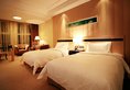 Lijingwan International Hotel в Пекин Китай ✅. Забронировать номер онлайн по выгодной цене в Lijingwan International Hotel. Трансфер из аэропорта.