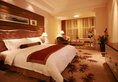 Lijingwan International Hotel в Пекин Китай ✅. Забронировать номер онлайн по выгодной цене в Lijingwan International Hotel. Трансфер из аэропорта.