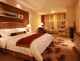 Lijingwan International Hotel в Пекин Китай ✅. Забронировать номер онлайн по выгодной цене в Lijingwan International Hotel. Трансфер из аэропорта.