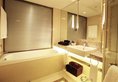 Lijingwan International Hotel в Пекин Китай ✅. Забронировать номер онлайн по выгодной цене в Lijingwan International Hotel. Трансфер из аэропорта.