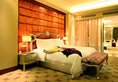 Lijingwan International Hotel в Пекин Китай ✅. Забронировать номер онлайн по выгодной цене в Lijingwan International Hotel. Трансфер из аэропорта.