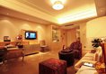 Lijingwan International Hotel в Пекин Китай ✅. Забронировать номер онлайн по выгодной цене в Lijingwan International Hotel. Трансфер из аэропорта.