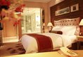 Lijingwan International Hotel в Пекин Китай ✅. Забронировать номер онлайн по выгодной цене в Lijingwan International Hotel. Трансфер из аэропорта.