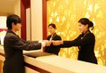 Lijingwan International Hotel в Пекин Китай ✅. Забронировать номер онлайн по выгодной цене в Lijingwan International Hotel. Трансфер из аэропорта.