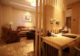 Lijingwan International Hotel в Пекин Китай ✅. Забронировать номер онлайн по выгодной цене в Lijingwan International Hotel. Трансфер из аэропорта.