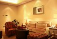 Lijingwan International Hotel в Пекин Китай ✅. Забронировать номер онлайн по выгодной цене в Lijingwan International Hotel. Трансфер из аэропорта.