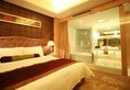 Lijingwan International Hotel в Пекин Китай ✅. Забронировать номер онлайн по выгодной цене в Lijingwan International Hotel. Трансфер из аэропорта.
