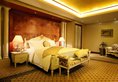Lijingwan International Hotel в Пекин Китай ✅. Забронировать номер онлайн по выгодной цене в Lijingwan International Hotel. Трансфер из аэропорта.