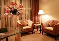 Lijingwan International Hotel в Пекин Китай ✅. Забронировать номер онлайн по выгодной цене в Lijingwan International Hotel. Трансфер из аэропорта.