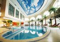 Lijingwan International Hotel в Пекин Китай ✅. Забронировать номер онлайн по выгодной цене в Lijingwan International Hotel. Трансфер из аэропорта.