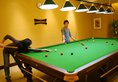 Lijingwan International Hotel в Пекин Китай ✅. Забронировать номер онлайн по выгодной цене в Lijingwan International Hotel. Трансфер из аэропорта.