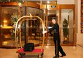Lijingwan International Hotel в Пекин Китай ✅. Забронировать номер онлайн по выгодной цене в Lijingwan International Hotel. Трансфер из аэропорта.